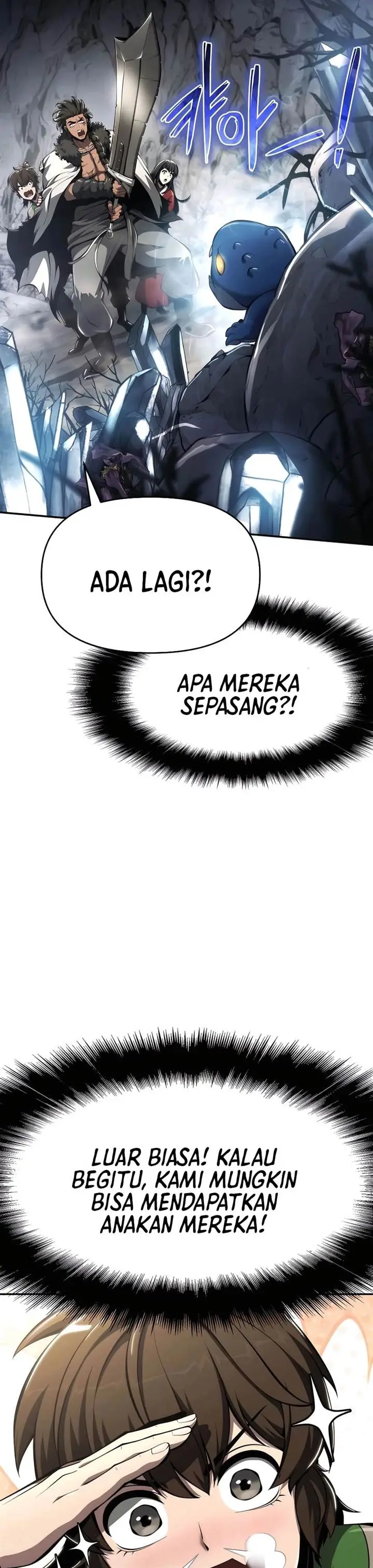 image-komik-entomologist-in-sichuan-tang-clan-chapter-29-44/49