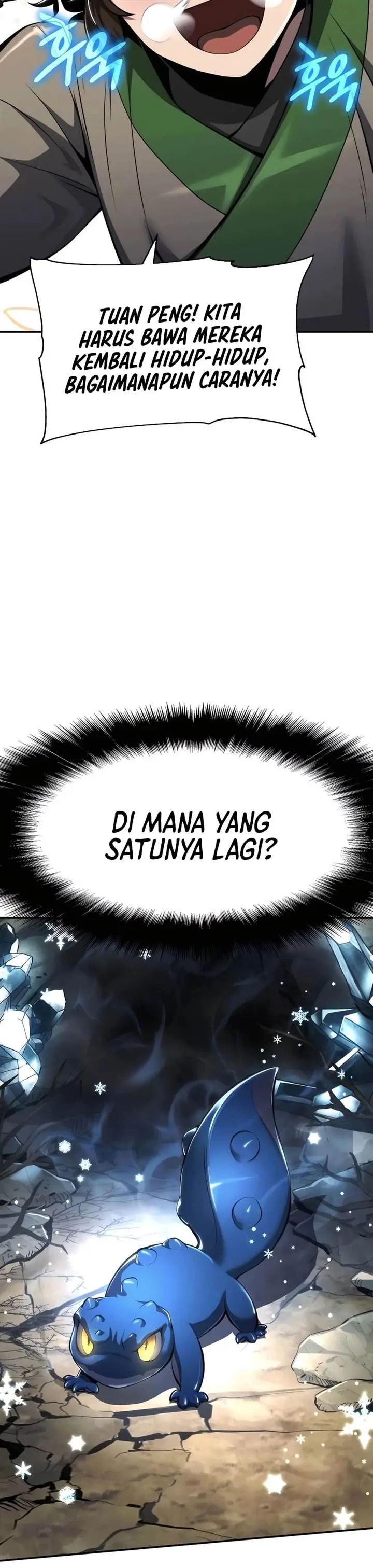 image-komik-entomologist-in-sichuan-tang-clan-chapter-29-45/49