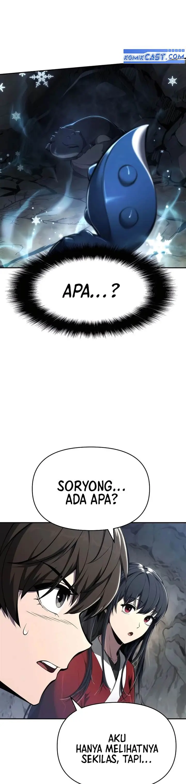 image-komik-entomologist-in-sichuan-tang-clan-chapter-29-46/49