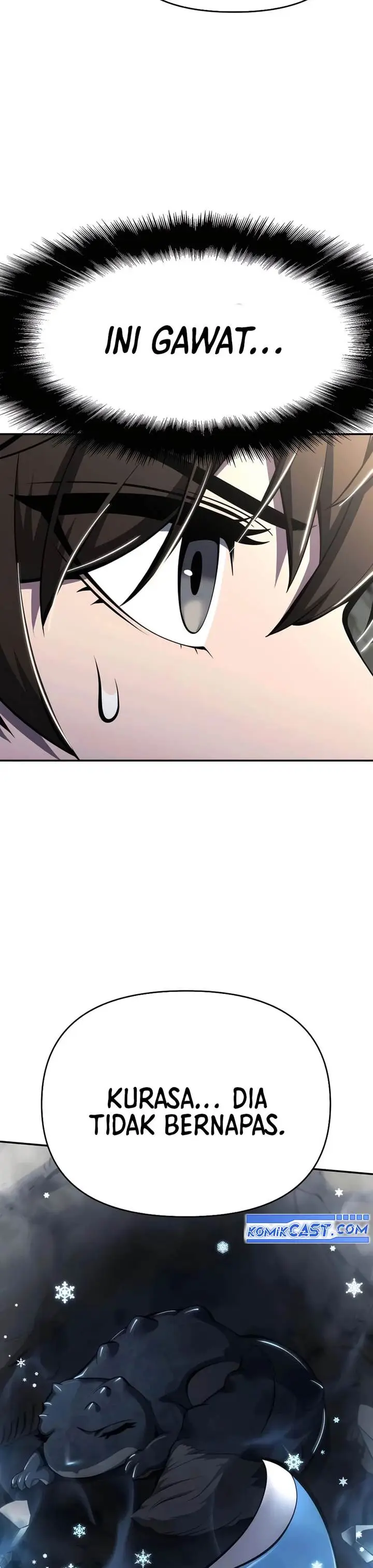 image-komik-entomologist-in-sichuan-tang-clan-chapter-29-47/49