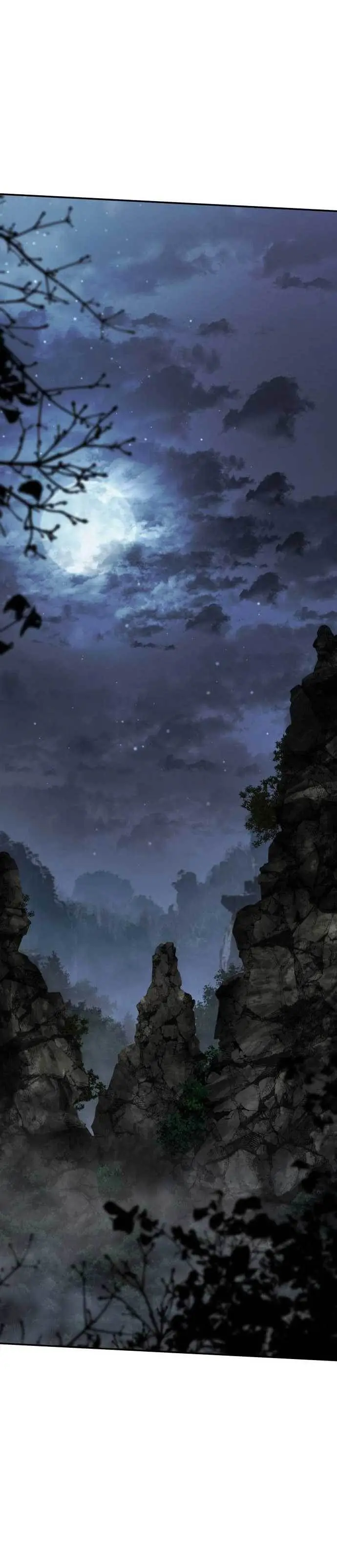image-komik-entomologist-in-sichuan-tang-clan-chapter-3-0/65