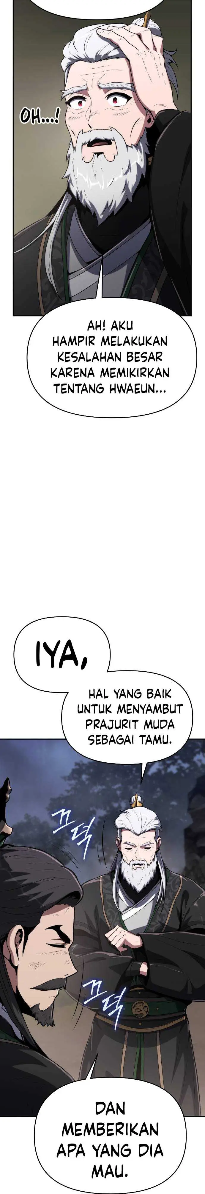 image-komik-entomologist-in-sichuan-tang-clan-chapter-3-5/65