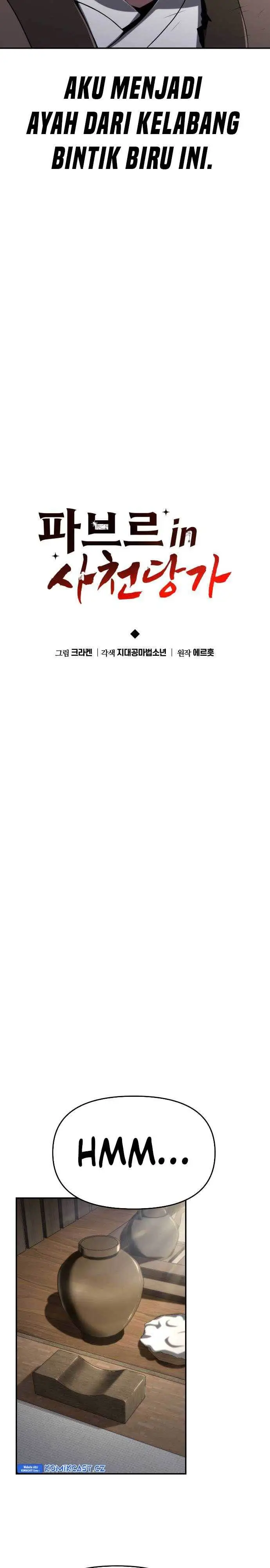 image-komik-entomologist-in-sichuan-tang-clan-chapter-3-9/65
