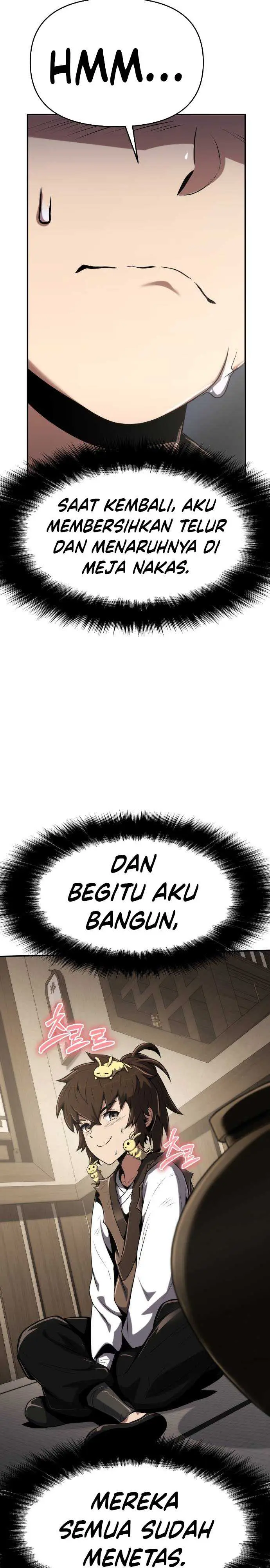 image-komik-entomologist-in-sichuan-tang-clan-chapter-3-10/65