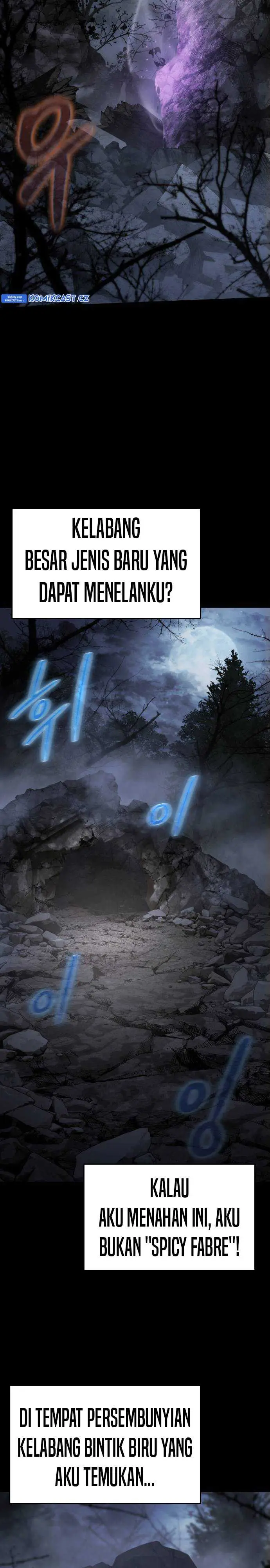 image-komik-entomologist-in-sichuan-tang-clan-chapter-3-14/65