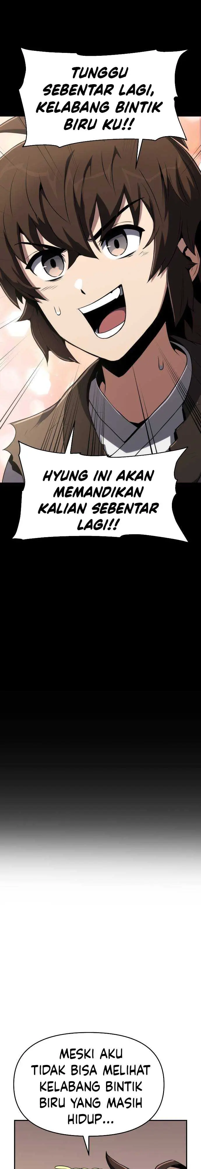 image-komik-entomologist-in-sichuan-tang-clan-chapter-3-20/65