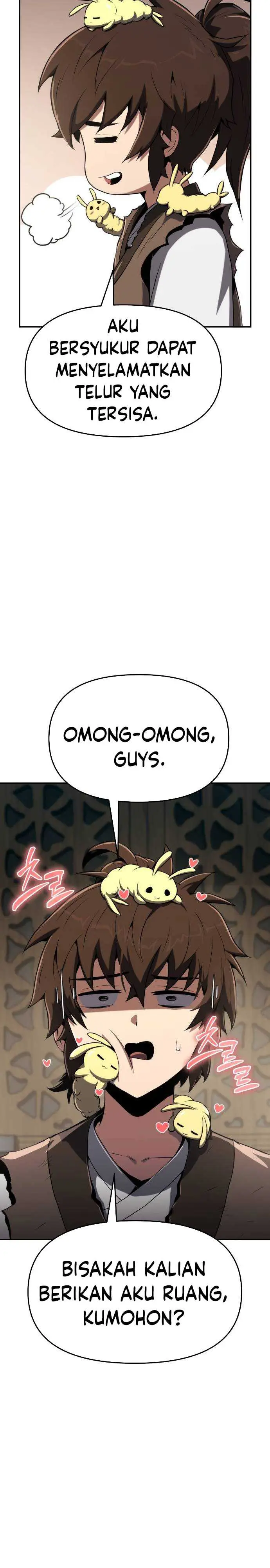 image-komik-entomologist-in-sichuan-tang-clan-chapter-3-21/65