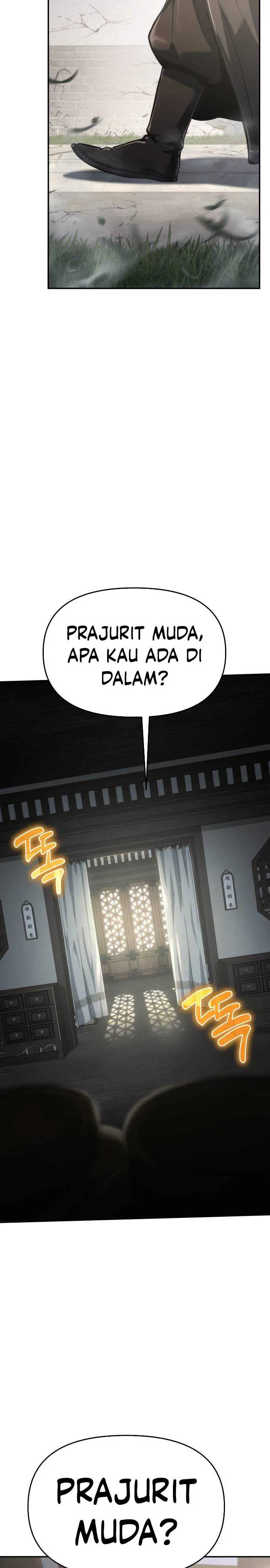 image-komik-entomologist-in-sichuan-tang-clan-chapter-3-25/65