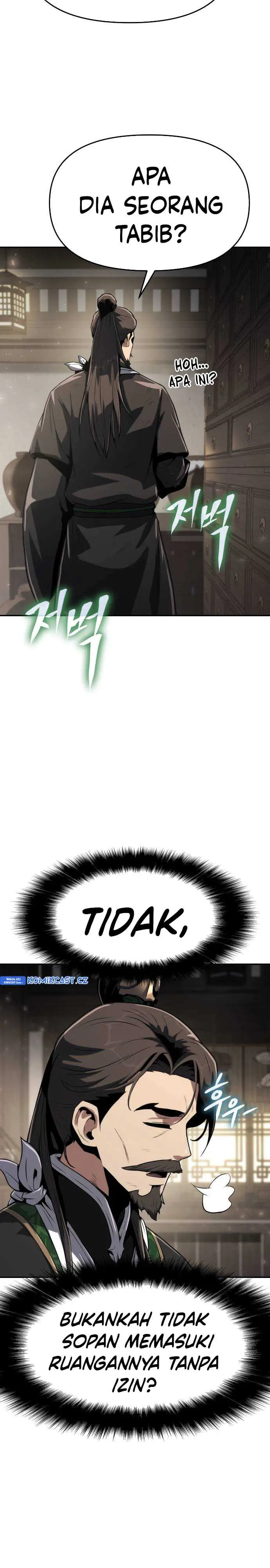 image-komik-entomologist-in-sichuan-tang-clan-chapter-3-28/65