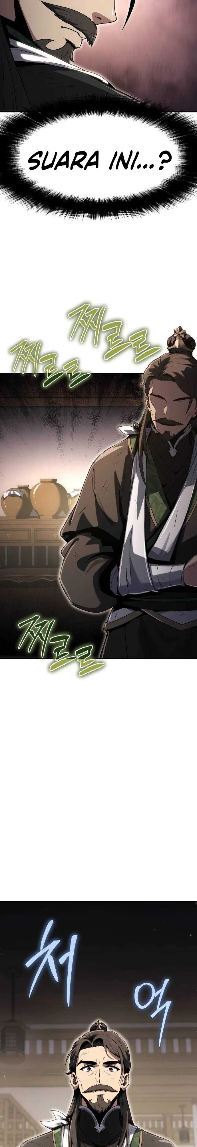 image-komik-entomologist-in-sichuan-tang-clan-chapter-3-30/65