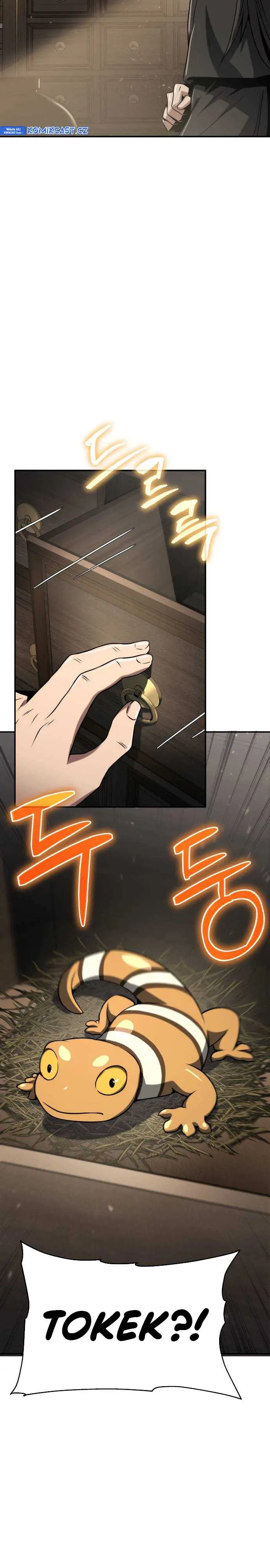 image-komik-entomologist-in-sichuan-tang-clan-chapter-3-33/65