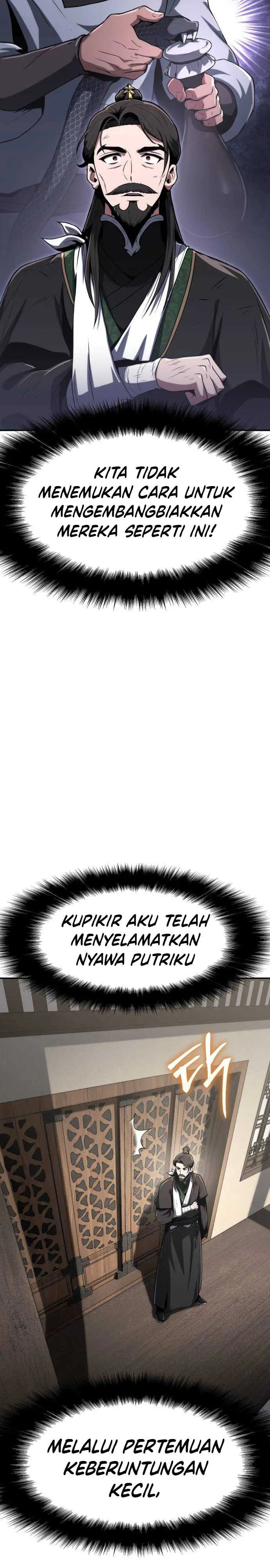 image-komik-entomologist-in-sichuan-tang-clan-chapter-3-37/65
