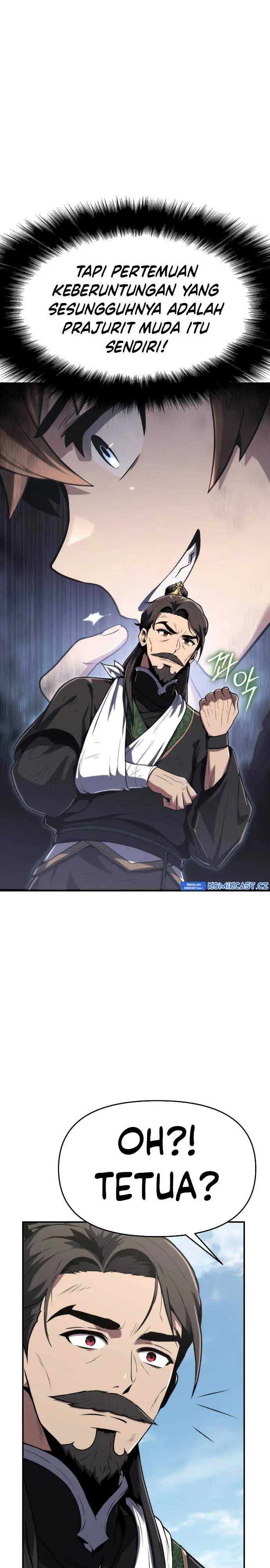 image-komik-entomologist-in-sichuan-tang-clan-chapter-3-38/65