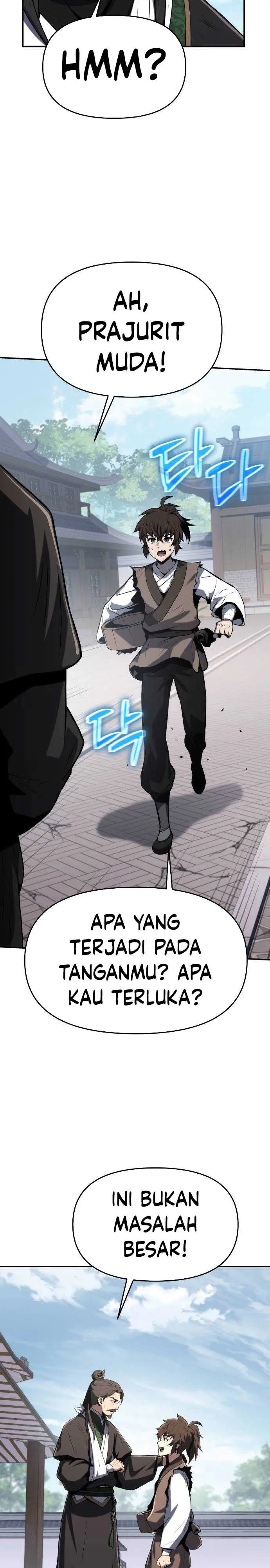 image-komik-entomologist-in-sichuan-tang-clan-chapter-3-39/65