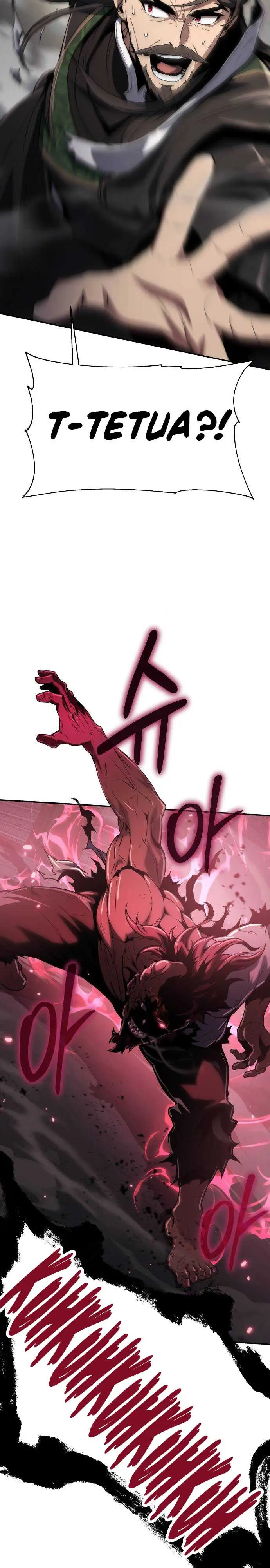 image-komik-entomologist-in-sichuan-tang-clan-chapter-3-43/65