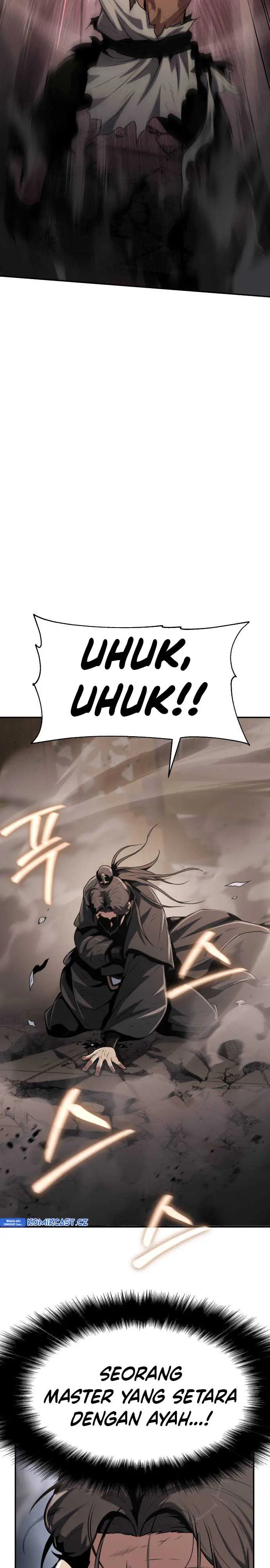 image-komik-entomologist-in-sichuan-tang-clan-chapter-3-47/65