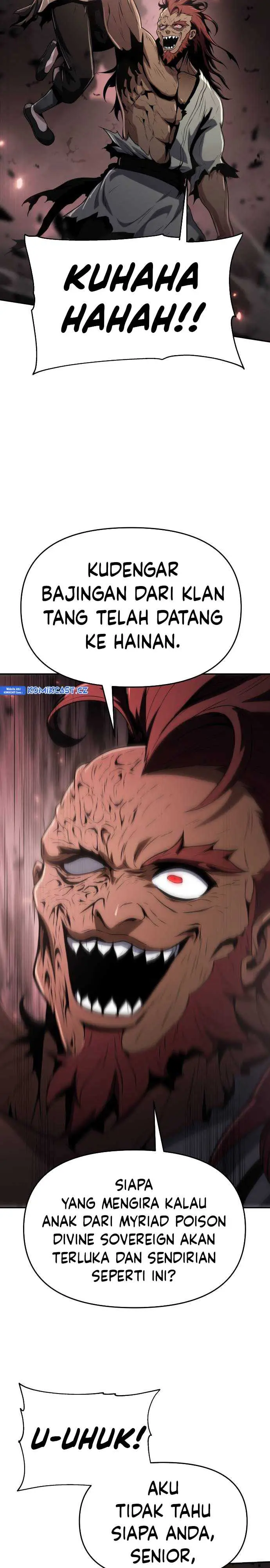 image-komik-entomologist-in-sichuan-tang-clan-chapter-3-49/65