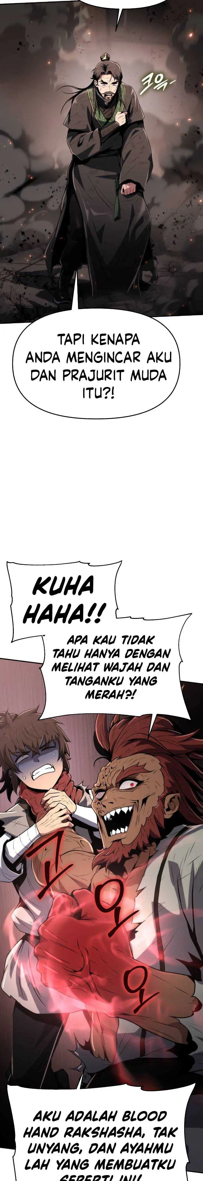 image-komik-entomologist-in-sichuan-tang-clan-chapter-3-50/65