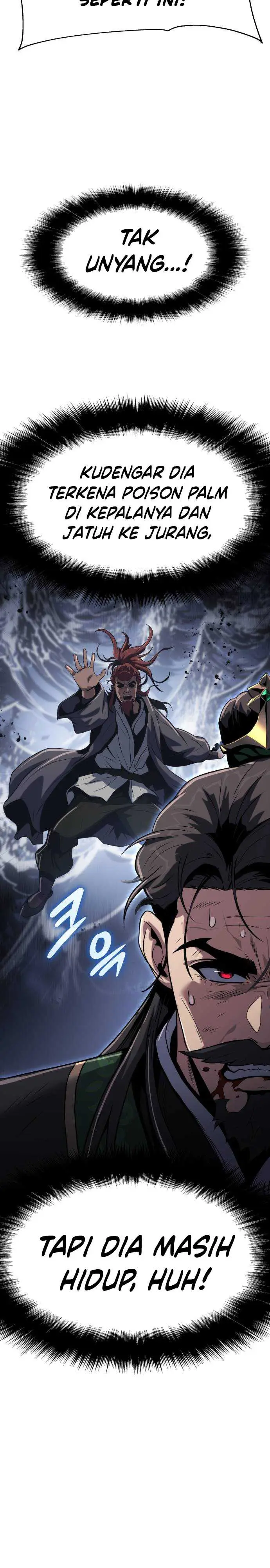 image-komik-entomologist-in-sichuan-tang-clan-chapter-3-51/65