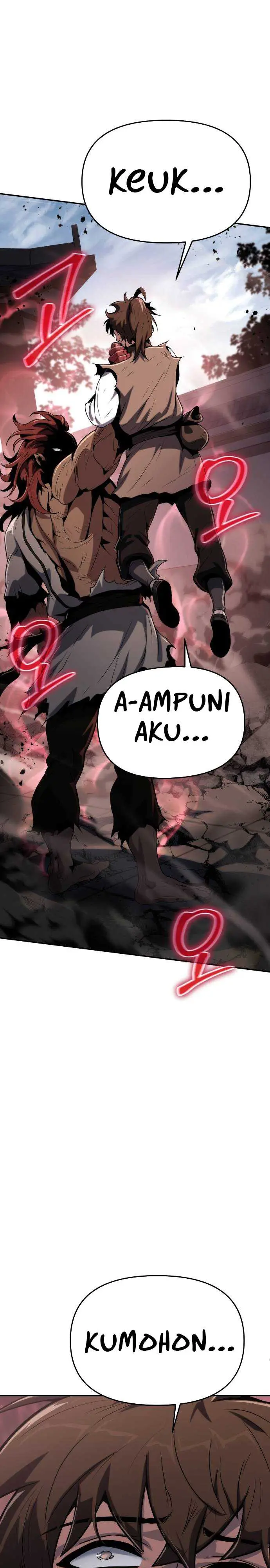 image-komik-entomologist-in-sichuan-tang-clan-chapter-3-55/65
