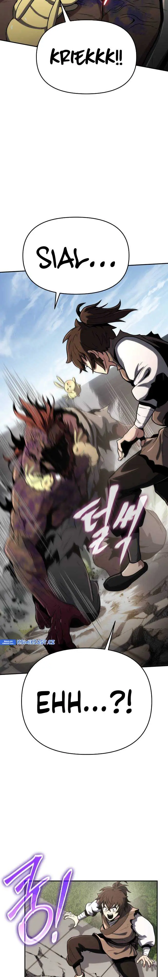 image-komik-entomologist-in-sichuan-tang-clan-chapter-3-60/65