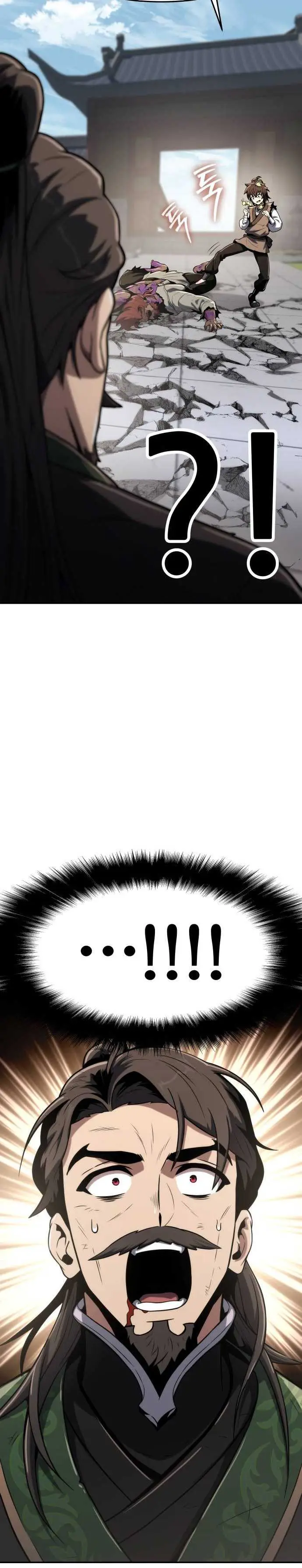 image-komik-entomologist-in-sichuan-tang-clan-chapter-3-62/65