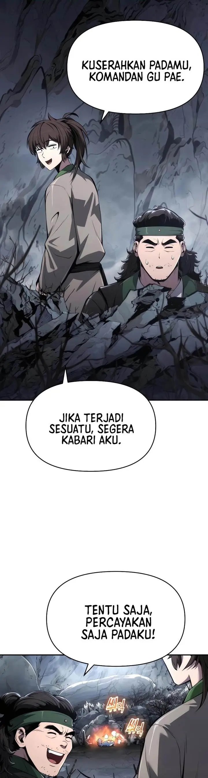 image-komik-entomologist-in-sichuan-tang-clan-chapter-30-0/55