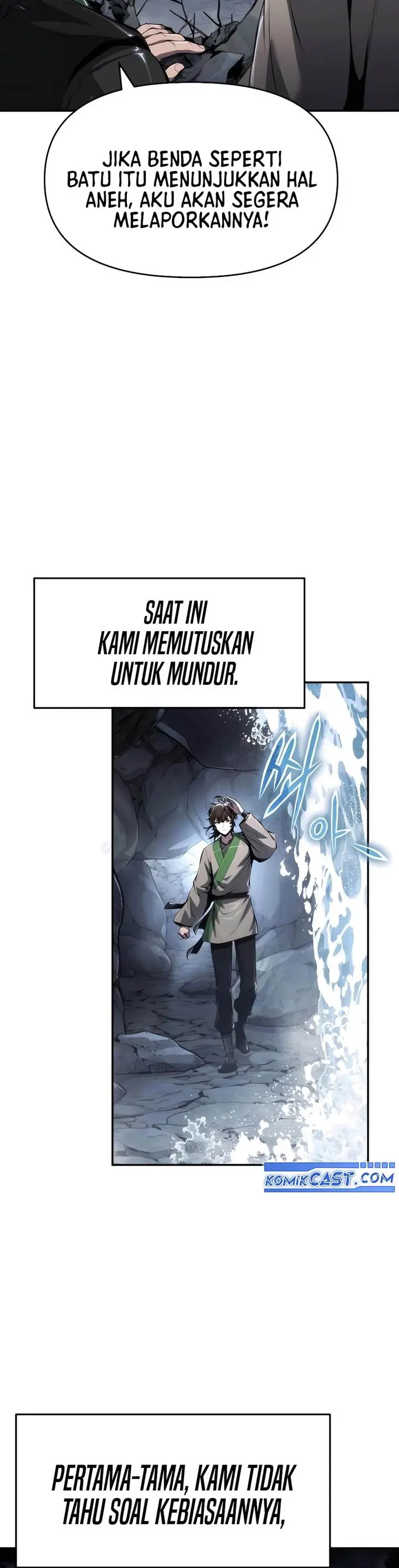 image-komik-entomologist-in-sichuan-tang-clan-chapter-30-1/55