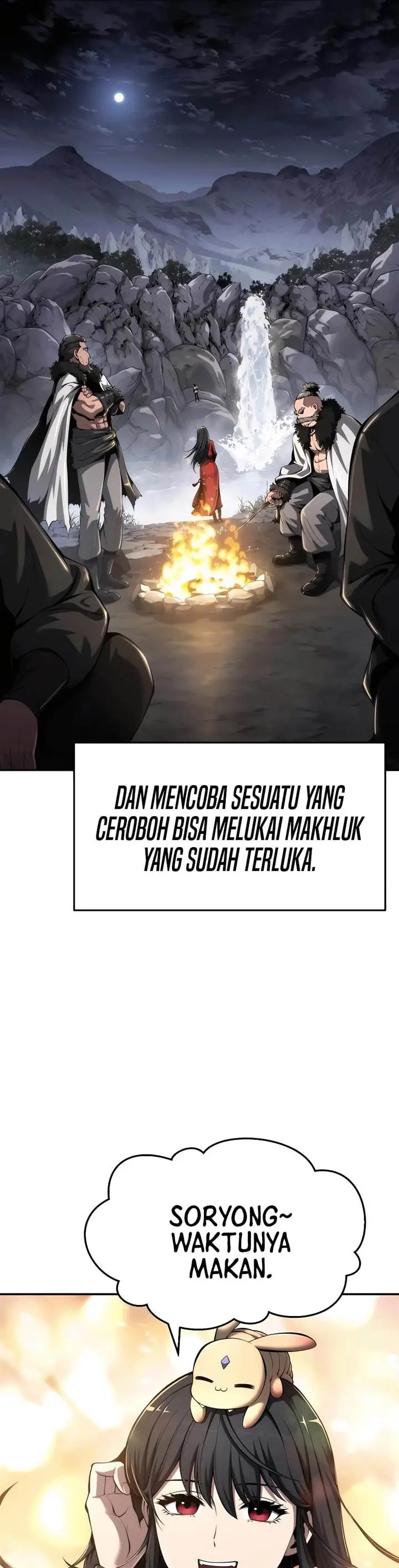 image-komik-entomologist-in-sichuan-tang-clan-chapter-30-2/55