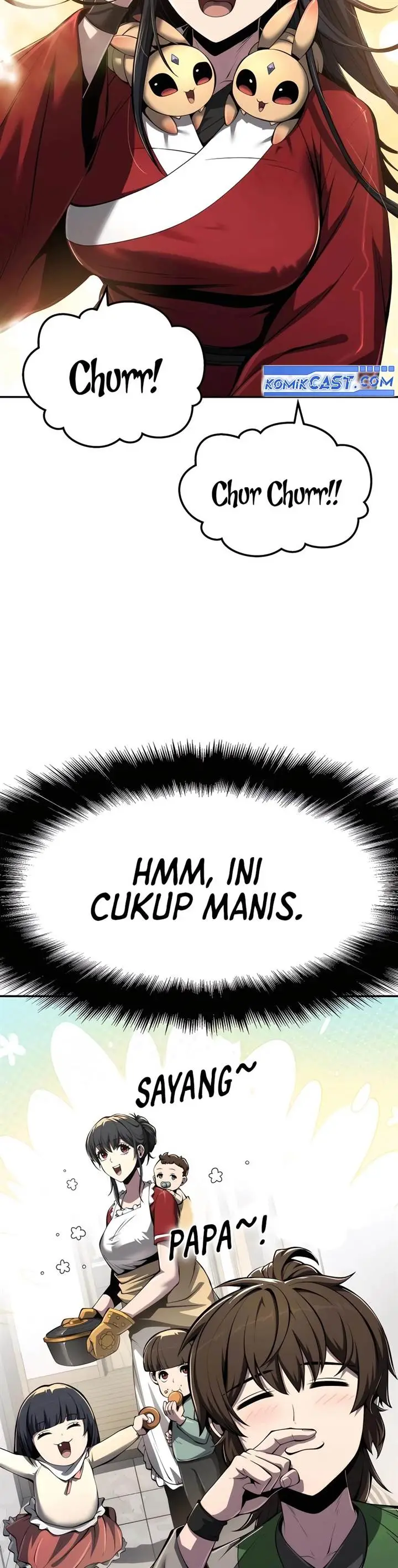 image-komik-entomologist-in-sichuan-tang-clan-chapter-30-3/55