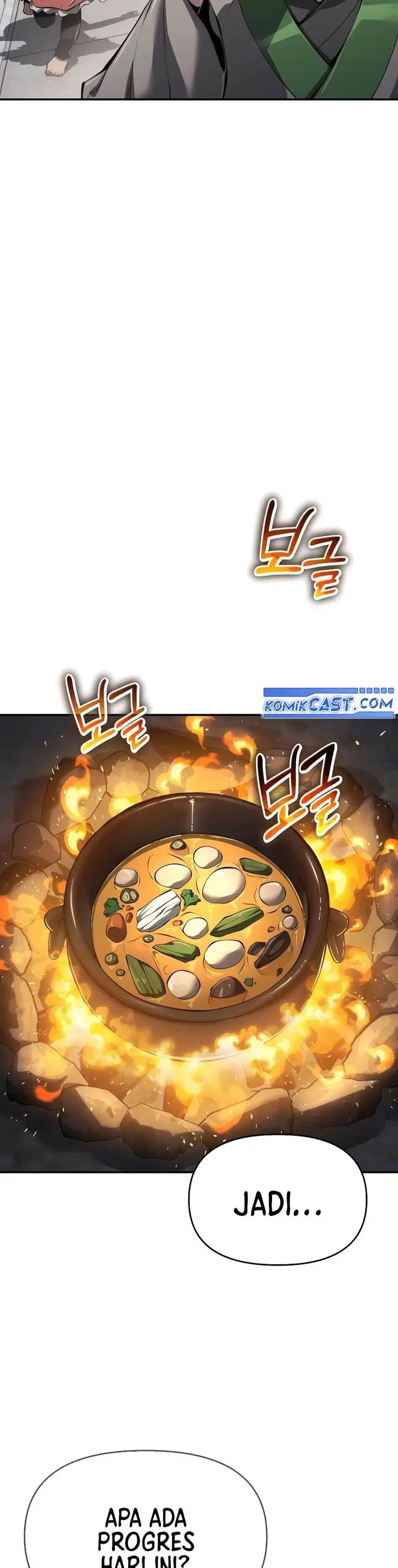 image-komik-entomologist-in-sichuan-tang-clan-chapter-30-4/55