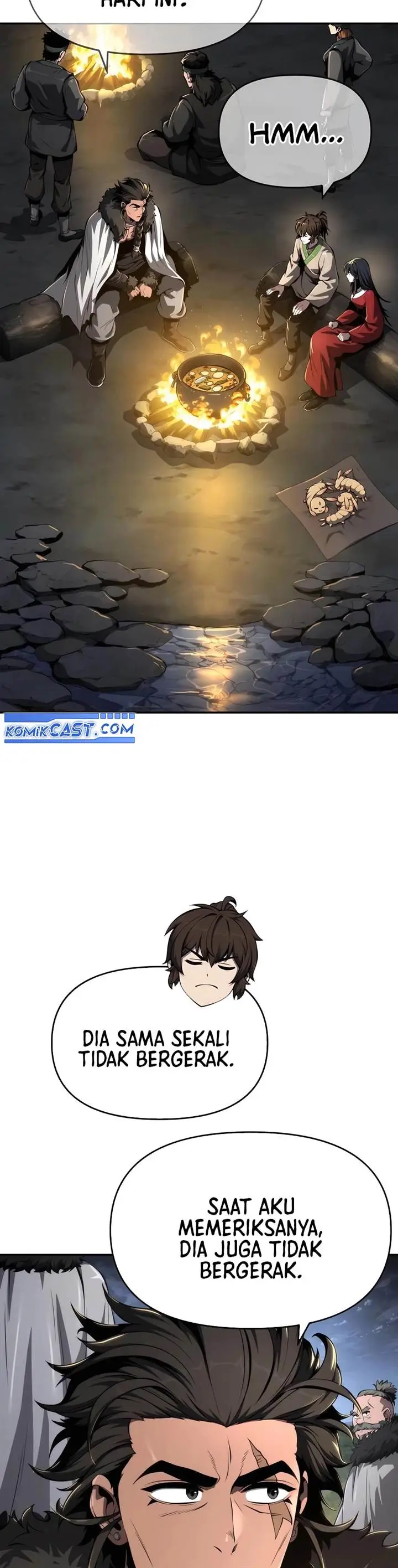 image-komik-entomologist-in-sichuan-tang-clan-chapter-30-5/55