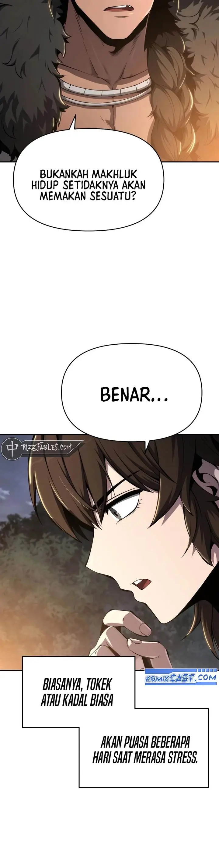 image-komik-entomologist-in-sichuan-tang-clan-chapter-30-6/55