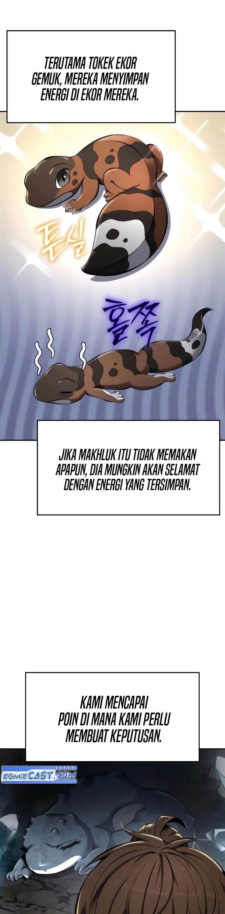 image-komik-entomologist-in-sichuan-tang-clan-chapter-30-7/55