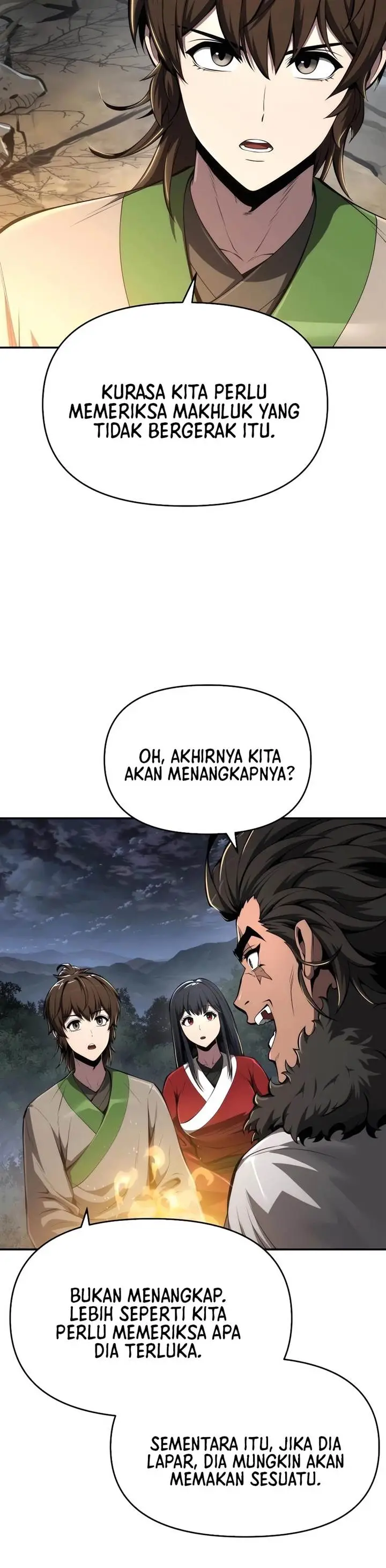 image-komik-entomologist-in-sichuan-tang-clan-chapter-30-8/55