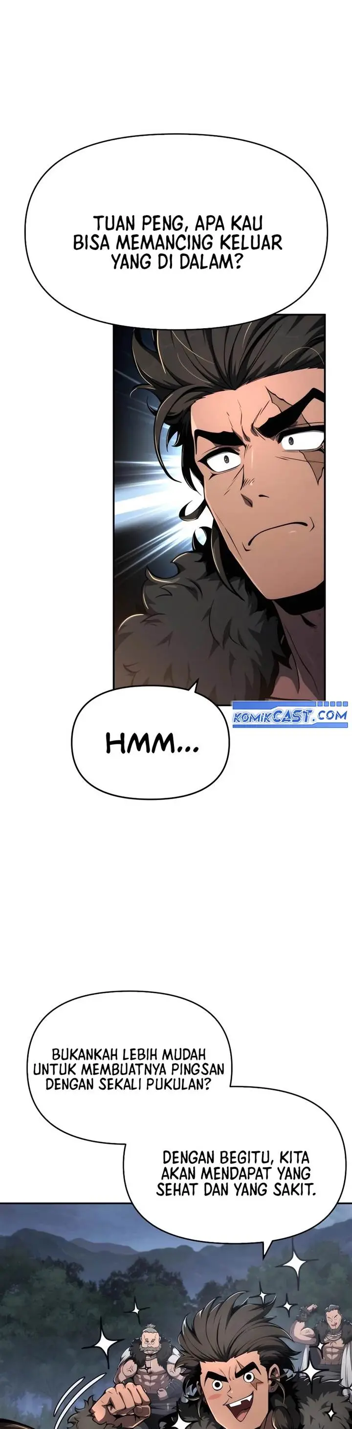 image-komik-entomologist-in-sichuan-tang-clan-chapter-30-9/55