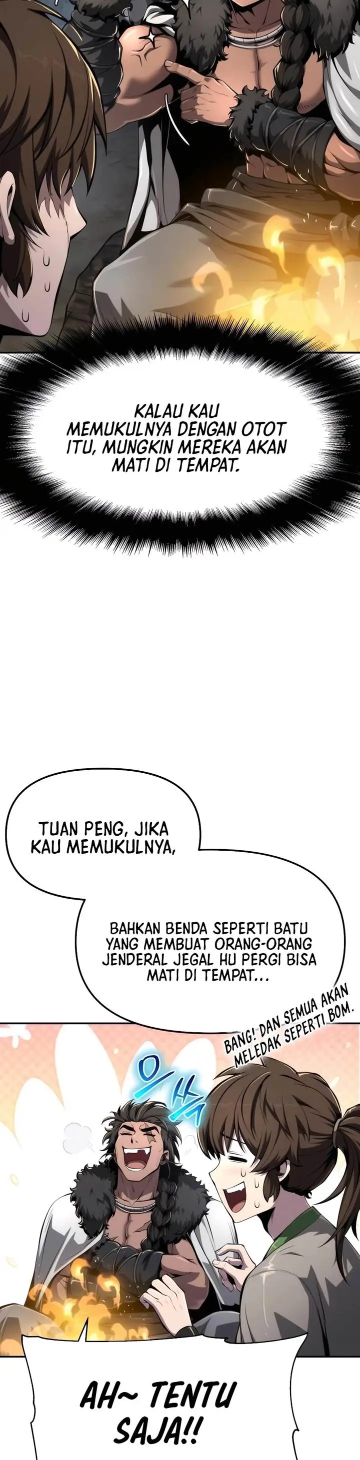 image-komik-entomologist-in-sichuan-tang-clan-chapter-30-10/55