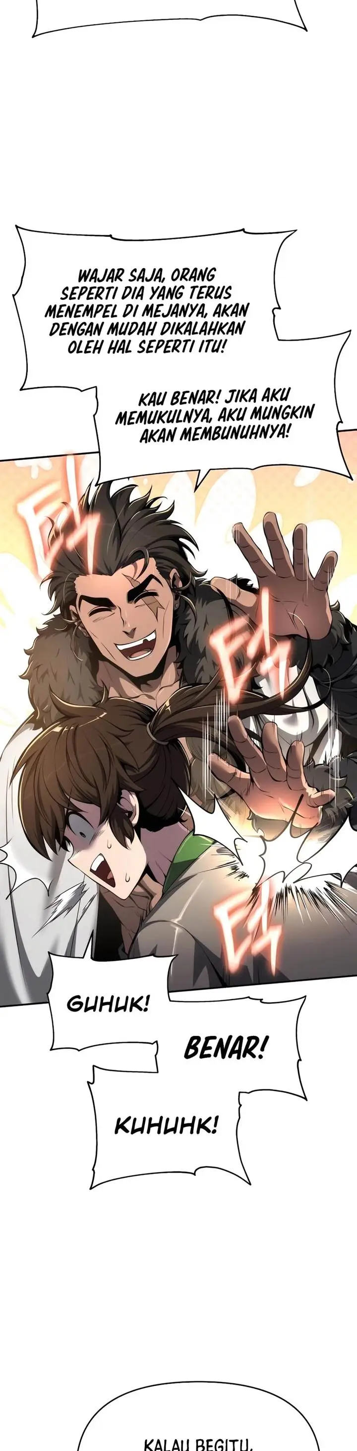 image-komik-entomologist-in-sichuan-tang-clan-chapter-30-11/55