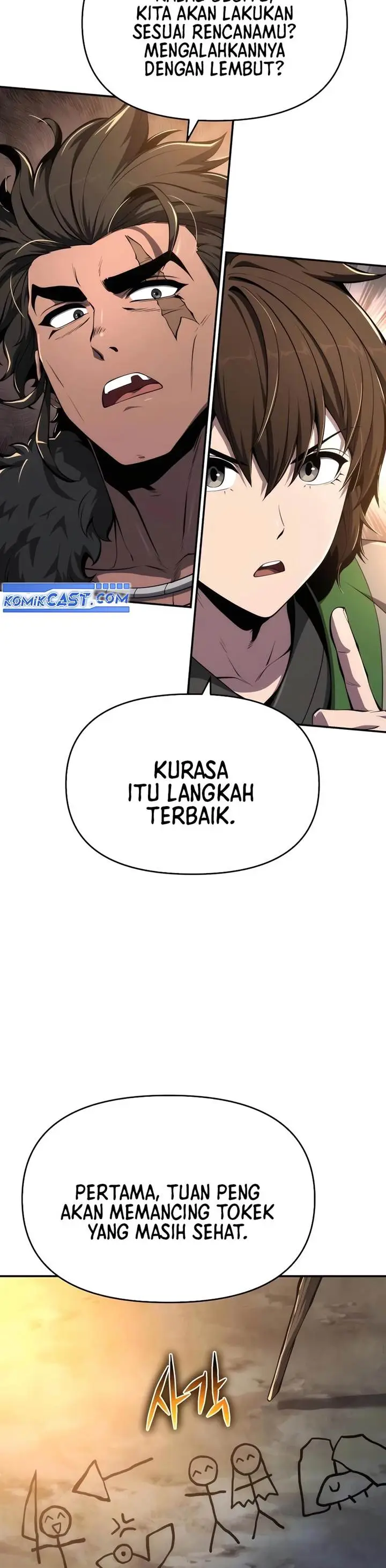 image-komik-entomologist-in-sichuan-tang-clan-chapter-30-12/55