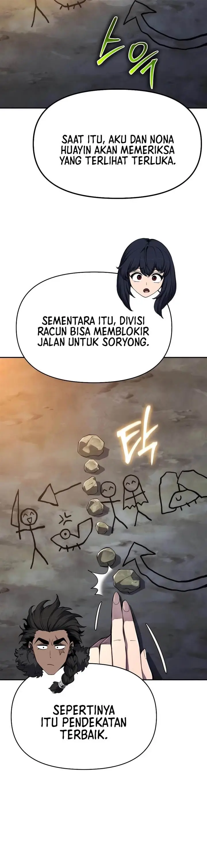 image-komik-entomologist-in-sichuan-tang-clan-chapter-30-13/55