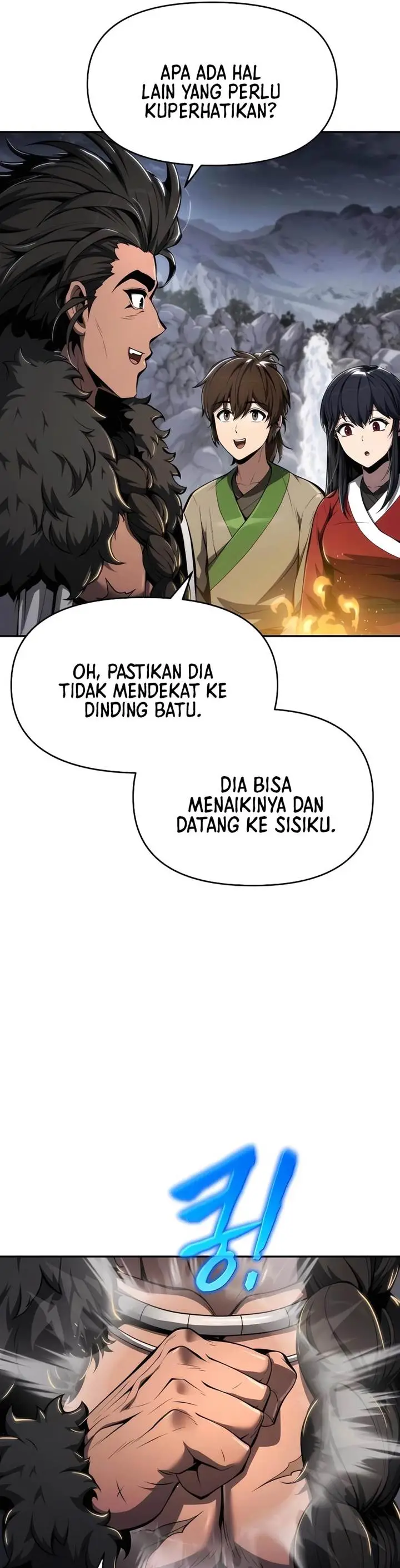 image-komik-entomologist-in-sichuan-tang-clan-chapter-30-14/55