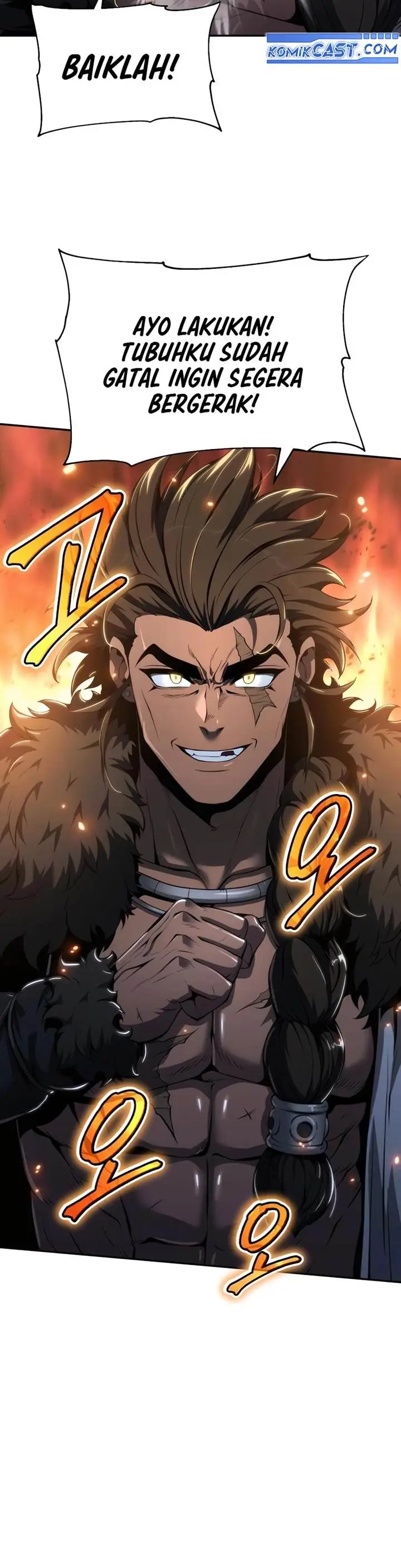 image-komik-entomologist-in-sichuan-tang-clan-chapter-30-15/55