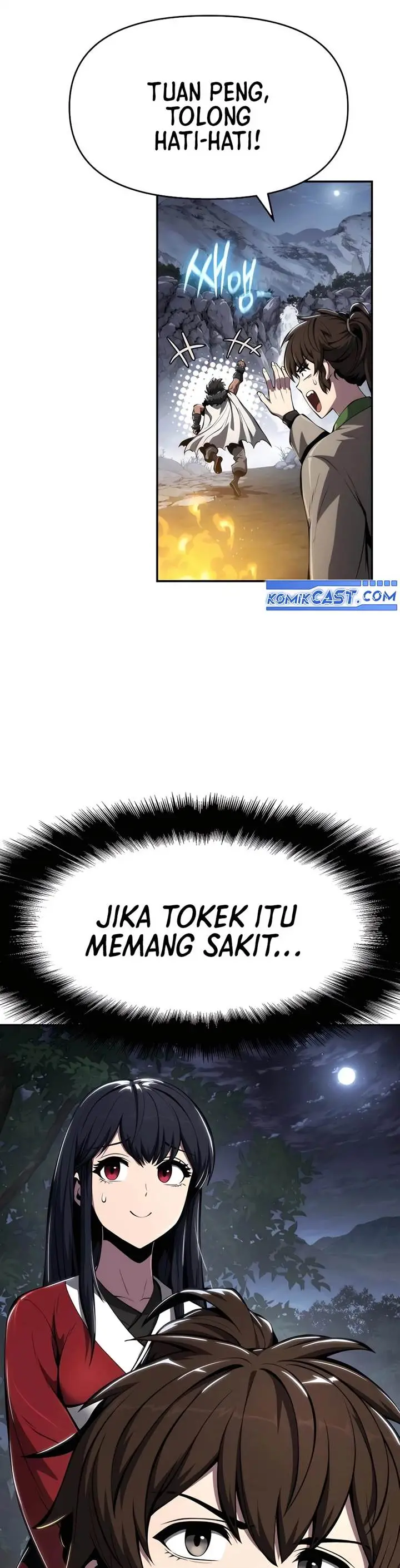 image-komik-entomologist-in-sichuan-tang-clan-chapter-30-16/55