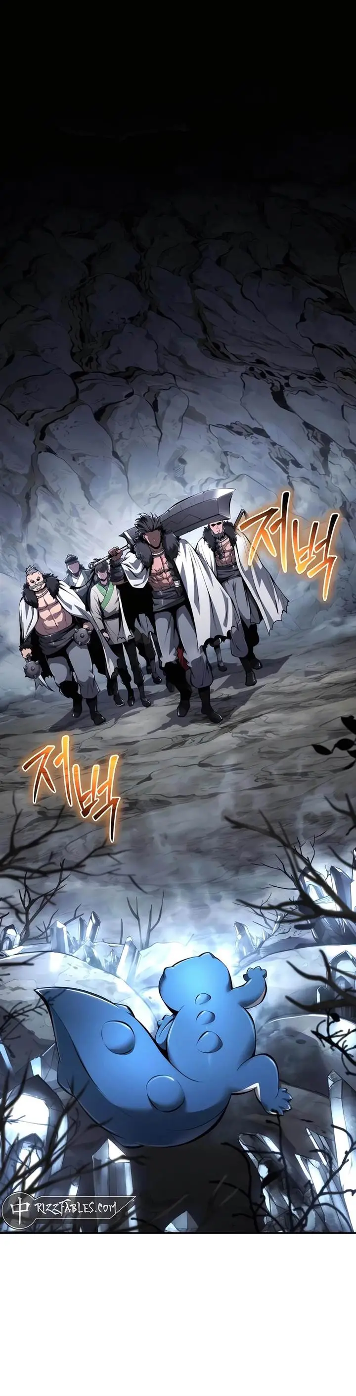 image-komik-entomologist-in-sichuan-tang-clan-chapter-30-18/55