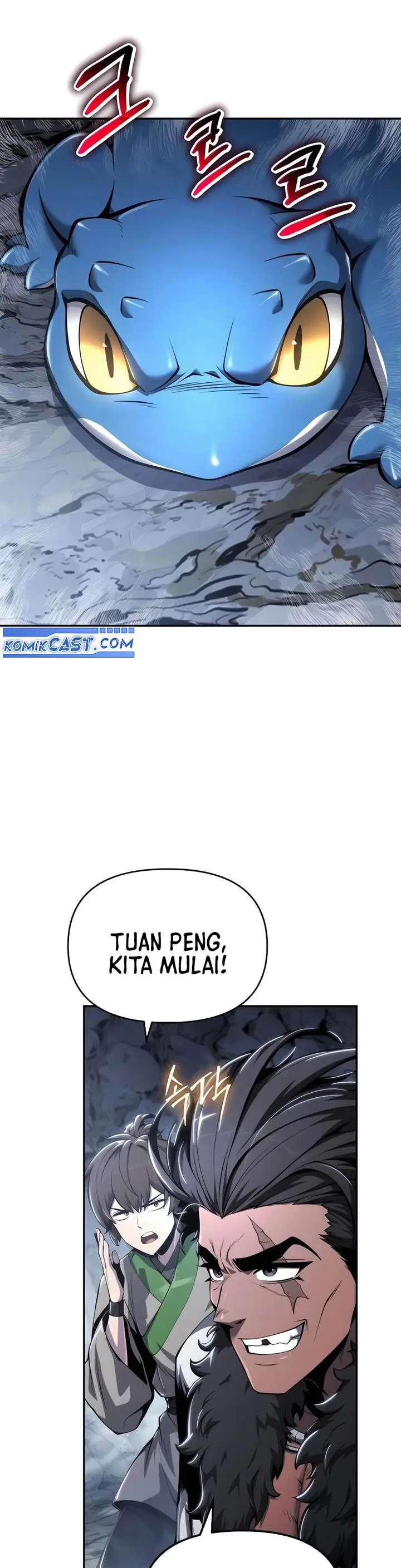 image-komik-entomologist-in-sichuan-tang-clan-chapter-30-19/55