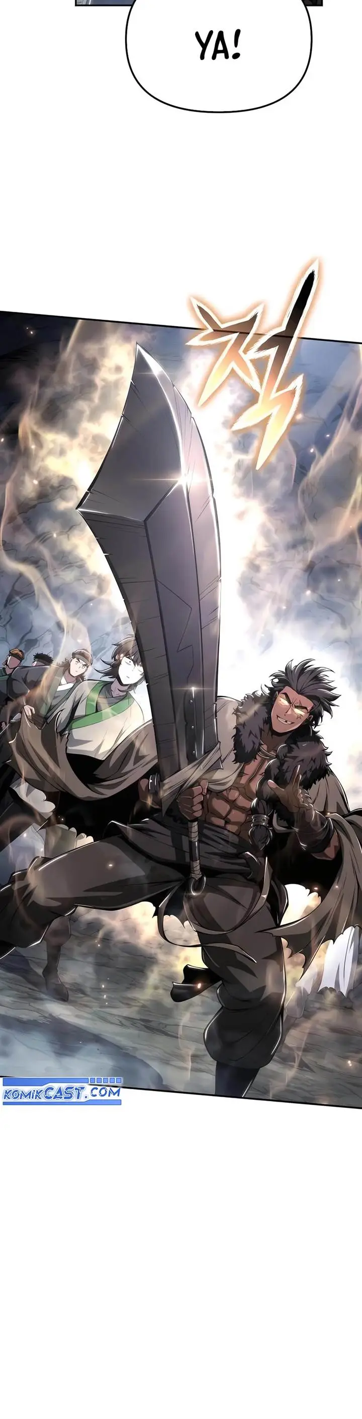 image-komik-entomologist-in-sichuan-tang-clan-chapter-30-20/55