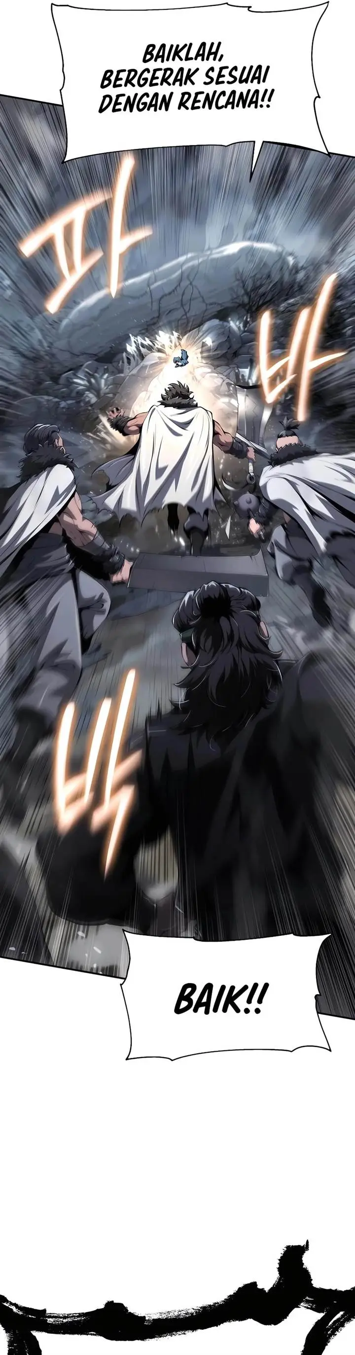 image-komik-entomologist-in-sichuan-tang-clan-chapter-30-21/55