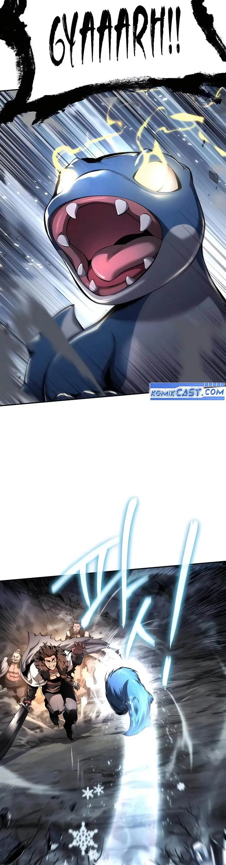 image-komik-entomologist-in-sichuan-tang-clan-chapter-30-22/55