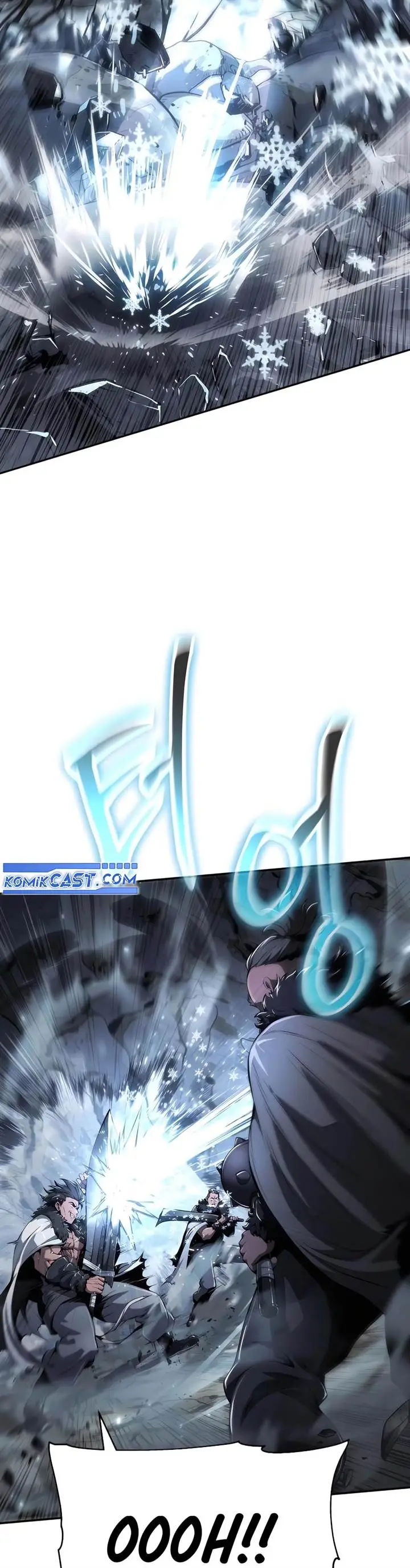 image-komik-entomologist-in-sichuan-tang-clan-chapter-30-23/55