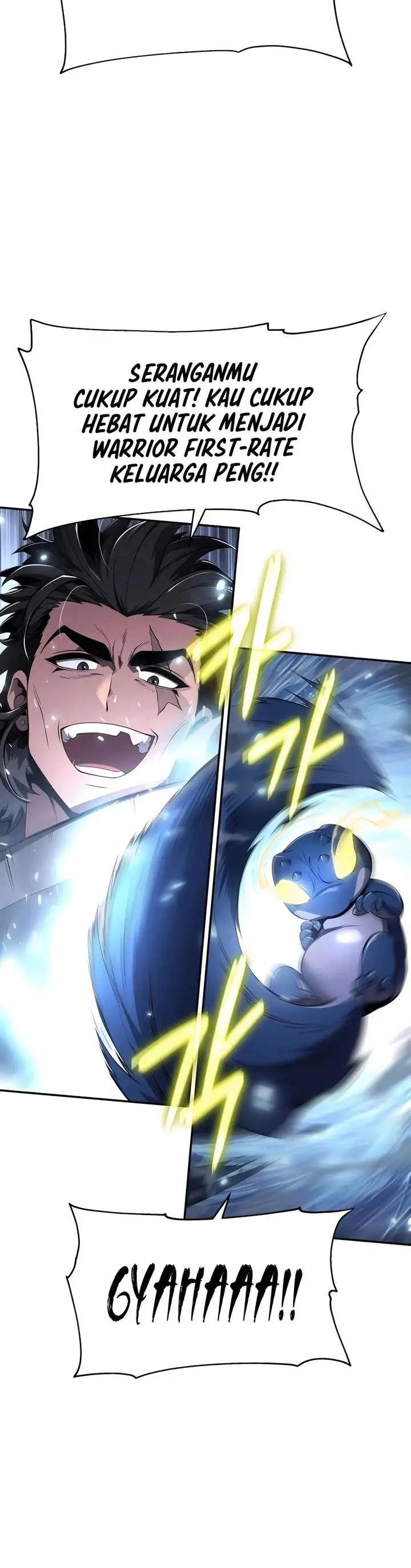 image-komik-entomologist-in-sichuan-tang-clan-chapter-30-24/55